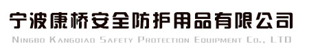 泰安中呼網(wǎng)絡(luò)傳媒logo